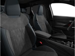 Audi Q3 SUV e-hybrid S tr. LED 20 AHK FLA Cam ACC