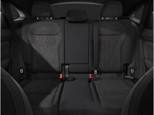 Audi Q3 Sportback e-hybrid S tr. HUD Matrix 20 AHK