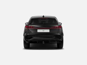 Audi Q3 Sportback e-hybrid S tr. S line PANO HUD