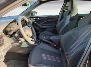 Skoda Kamiq Monte Carlo 1,0 TSI 116 PS 7-Gang-DSG *SOFORT VERFÜGBAR*