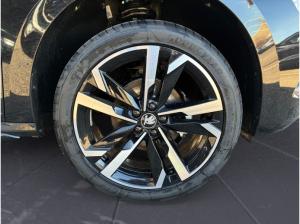 Skoda Kamiq Monte Carlo 1,0 TSI 116 PS 7-Gang-DSG *SOFORT VERFÜGBAR*