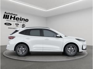 Ford Kuga ST-LINE 180 PS❗FULL-HYBRID❗AUTOMATIK❗FREI-HAUS-LIEFERUNG❗