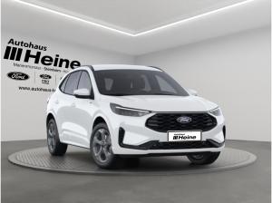 Ford Kuga ST-LINE 180 PS❗FULL-HYBRID❗AUTOMATIK❗FREI-HAUS-LIEFERUNG❗