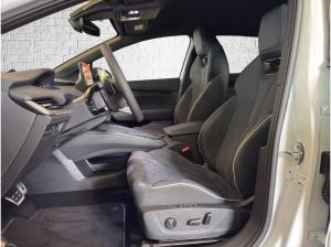 Skoda Elroq 85 Sportline/AHK/Winter/Advance/Wärmepumpe/sofort Verfügbar