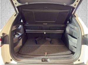 Skoda Elroq 85 Sportline/AHK/Winter/Advance/Wärmepumpe/sofort Verfügbar