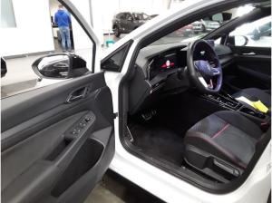 Volkswagen Golf GTI Clubsport 2.0 TSI DSG - LED PANO NAVI HUD ACC AREA VIEW LM DCC SHZ PDC