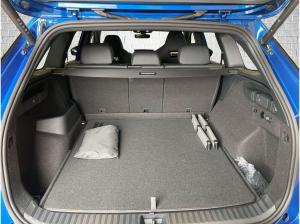 Skoda Kodiaq Sportline 4x4 DSG/AHK/NAVI/Standheizung/sofort Verfügbar