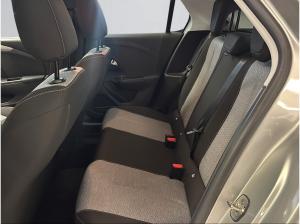 Opel Corsa Edition Electric inkl. Allwetterreifen & Kamera