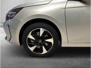 Opel Corsa Edition Electric inkl. Allwetterreifen & Kamera