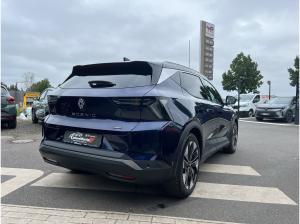 Renault Scenic E-Tech Electric 1.Wartung inkl. * Große Batterie * - Über 600 KM WLTP Reichweite