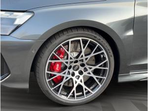 Audi RS3 Sportback S tronic+PANO+SONOS+280km/h