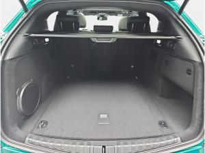 Alfa Romeo Stelvio 2.2 DIESEL 16V Q4 VELOCE PANORAMA 21-ZOLL