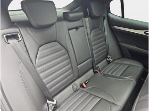 Alfa Romeo Stelvio 2.2 DIESEL 16V Q4 VELOCE PANORAMA 21-ZOLL