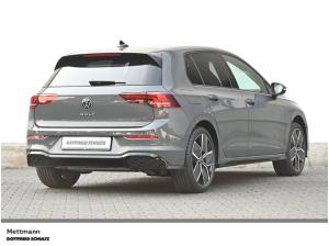 Volkswagen Golf R-Line 1.5 eTSI (Mettmann)