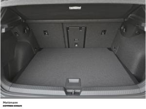 Volkswagen Golf R-Line 1.5 eTSI (Mettmann)