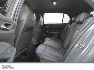 Volkswagen Golf R-Line 1.5 eTSI (Mettmann)