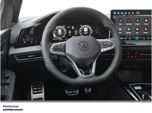 Volkswagen Golf R-Line 1.5 eTSI (Mettmann)