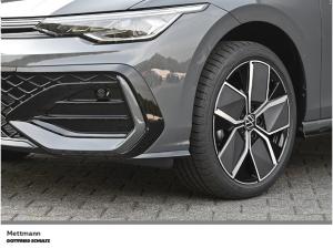 Volkswagen Golf R-Line 1.5 eTSI (Mettmann)