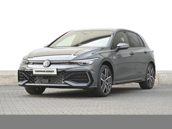 Volkswagen Golf R-Line 1.5 eTSI (Mettmann)