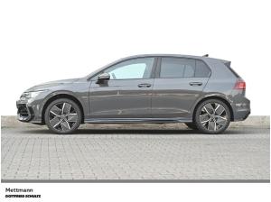 Volkswagen Golf R-Line 1.5 eTSI (Mettmann)