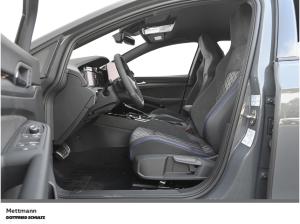 Volkswagen Golf R-Line 1.5 eTSI (Mettmann)