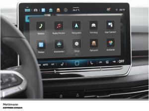 Volkswagen Golf R-Line 1.5 eTSI (Mettmann)