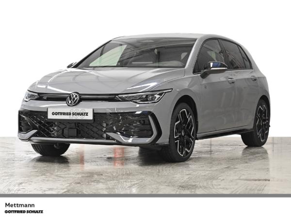Volkswagen Golf R-Line 1.5 eTSI (Mettmann)