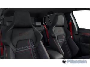 Volkswagen Golf GTI ED50 PERF+WARMENAU+ALCAN+VORL.05/26