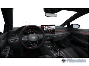 Volkswagen Golf GTI ED50 PERF+WARMENAU+ALCAN+VORL.05/26