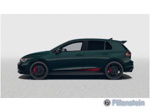 Volkswagen Golf GTI ED50 PERF+WARMENAU+ALCAN+VORL.05/26