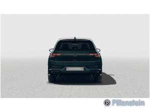 Volkswagen Golf GTI ED50 PERF+WARMENAU+ALCAN+VORL.05/26