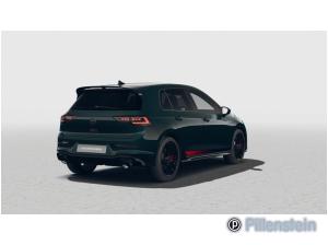 Volkswagen Golf GTI ED50 PERF+WARMENAU+ALCAN+VORL.05/26
