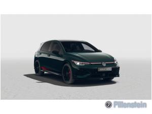 Volkswagen Golf GTI ED50 PERF+WARMENAU+ALCAN+VORL.05/26