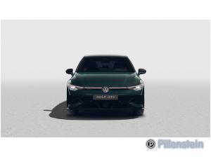 Volkswagen Golf GTI ED50 PERF+WARMENAU+ALCAN+VORL.05/26
