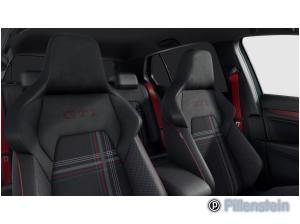 Volkswagen Golf GTI ED50 PERF+WARMENAU+ALCAN+VORL.05/26