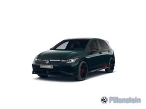 Volkswagen Golf GTI ED50 PERF+WARMENAU+ALCAN+VORL.05/26