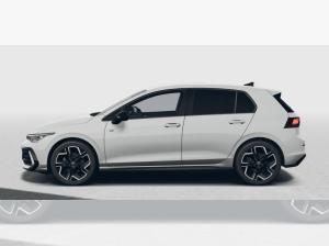 Volkswagen Golf R-Line 150 PS DSG *Juni*
