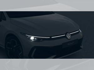 Volkswagen Golf R-Line 150 PS DSG *Juni*