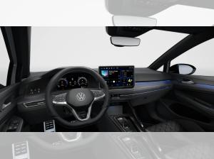 Volkswagen Golf R-Line 150 PS DSG *Juni*