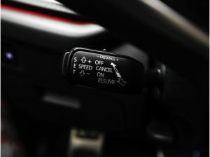 Skoda Octavia Combi RS 2.0 TSI AHK Pano Matrix Winter