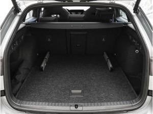 Skoda Octavia Combi RS 2.0 TSI AHK Pano Matrix Winter