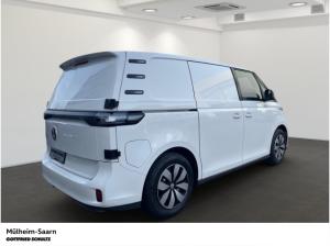 Volkswagen ID.Buzz Cargo Pro 79 kWh (Mülheim)