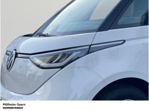 Volkswagen ID.Buzz Cargo Pro 79 kWh (Mülheim)