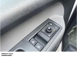 Volkswagen ID.Buzz Cargo Pro 79 kWh (Mülheim)