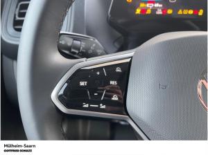 Volkswagen ID.Buzz Cargo Pro 79 kWh (Mülheim)