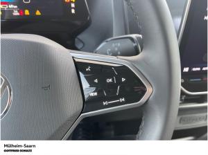 Volkswagen ID.Buzz Cargo Pro 79 kWh (Mülheim)