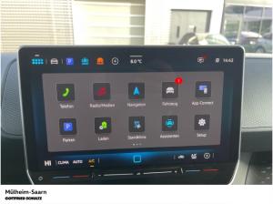 Volkswagen ID.Buzz Cargo Pro 79 kWh (Mülheim)