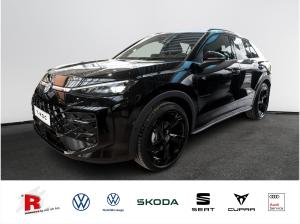 Volkswagen T-Roc R-Line 1.5 l eTSI OPF DSG Pano R-Line AHK