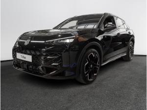 Volkswagen T-Roc R-Line 1.5 l eTSI DSG IQLight Aktionspreis