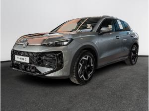 Volkswagen T-Roc R-Line 1.5 l eTSI OPF DSG Pano Kam.